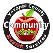 Yavapai County Community Health Services