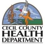 Cecil County Health Department