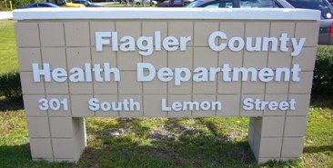 Florida Breast & Cervical Cancer Screening Program Flagler County Health Department