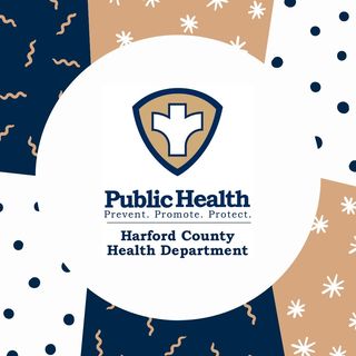 Harford County Health Department