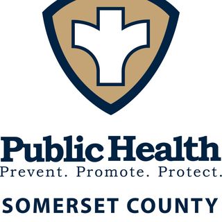 Somerset County Health Department