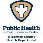 Wicomico County Health Department