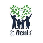 St. Vincent's Medical Center