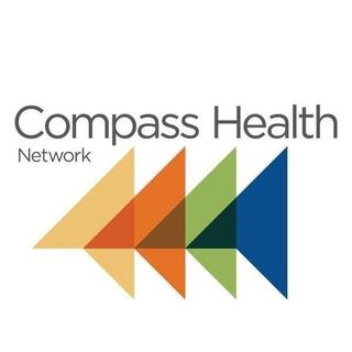 Compass Health at Crider Health Center-Warrenton