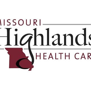 Missouri Highlands Health Care @ Poplar Bluff