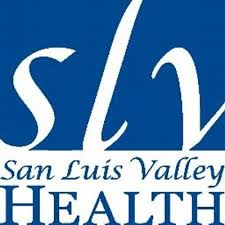 San Luis Valley Health