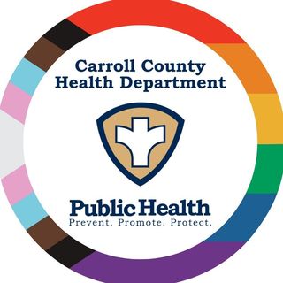 Green Hills Community Action Agency @ Carroll County Health Department