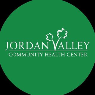 Jordan Valley Community Health Center @ Lebanon