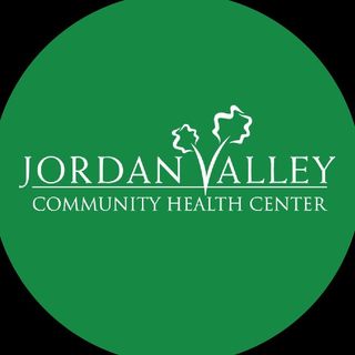 Jordan Valley Community Health Center