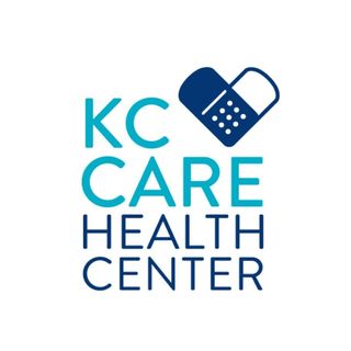 Kansas City Care Clinic @ Joslyn Northeast - Referrals Only