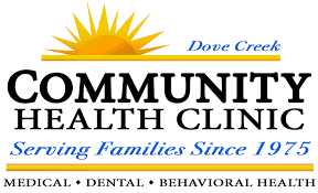 Community Health Clinic (Dolores)