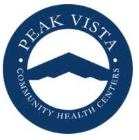 Peak Vista Community Health Center - Women's Clinic