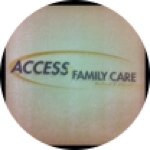 Access Family Care @ Joplin