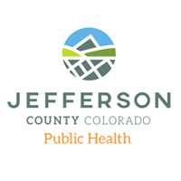 Jefferson County Public Health - Lakewood