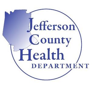 Jefferson County Health Department