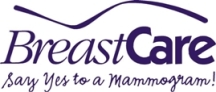 Arkansas Department of Health - BreastCare Program