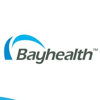 Bayhealth Primary Care, Dover