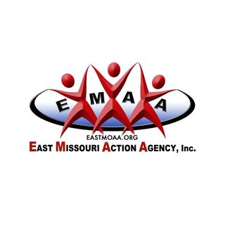 East Missouri Action Agency @ Park Hills
