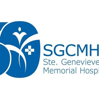 Ste. Genevieve County Memorial Hospital