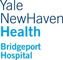 Yale New Haven Health Bridgeport Hospital