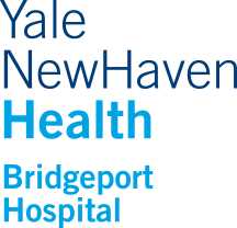 Yale New Haven Health Bridgeport Hospital