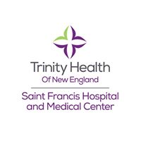 St Francis Hospital and Medical Center