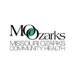 Missouri Ozarks Community Health Center @ Mansfield