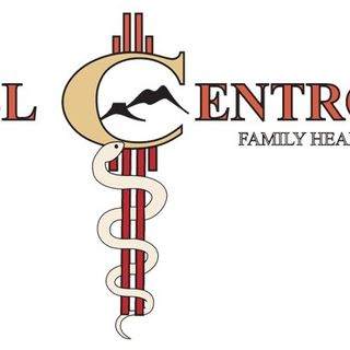 El Centro Family Health - Wagon Mound