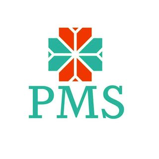 PMS - Tularosa Medical Center