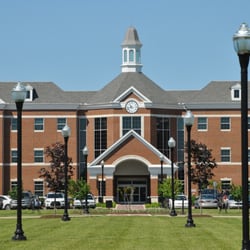 Delaware Surgery Ctr