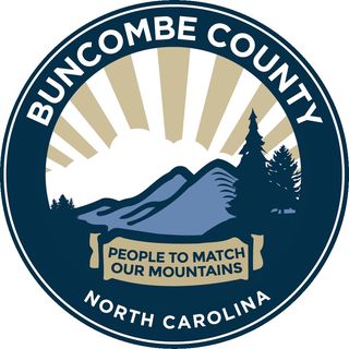 Buncombe County Health Center BCCCP