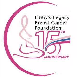 Libby's Legacy Breast Cancer Foundation