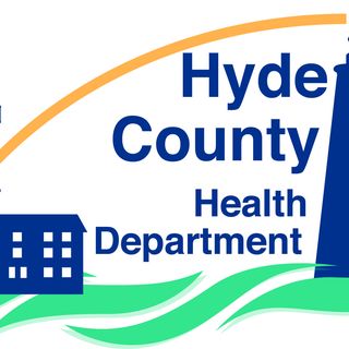 Hyde County Health Department