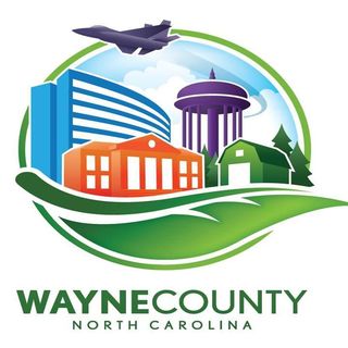 Wayne County Health Department