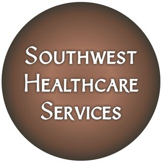 Southwest Healthcare Services