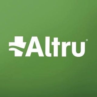 Altru Clinic - Drayton