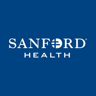 Sanford Clinic West Fargo