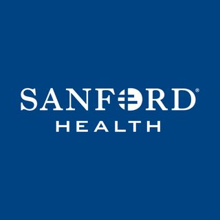 Sanford Health Lisbon Clinic