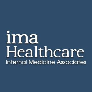 Internal Medicine Associates