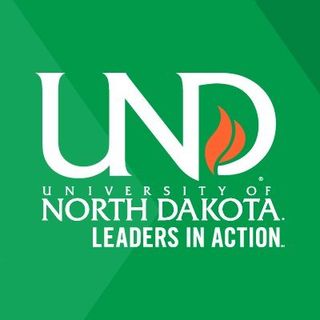 UND Student Health Service