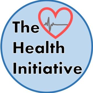 The Rush Center Health Initiative