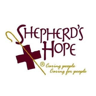 Shepherd's Hope, Inc