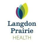 Memorial Hospital Langdon Clinic