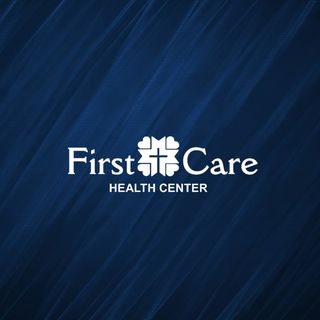 First Care Health Center