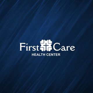 First Care Health Center