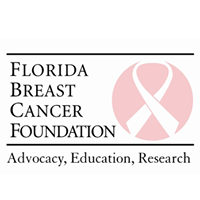 West Palm Beach Health Center Free Mammograms