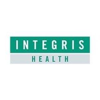 Integris Baptist Medical Center (Comprehensive Breast Center)