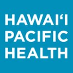 Hawaii Pacific Health/Kapi'Olani Medical Center.