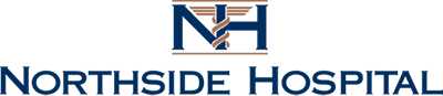Northside Hospital Cancer - Institute Radiation Oncology