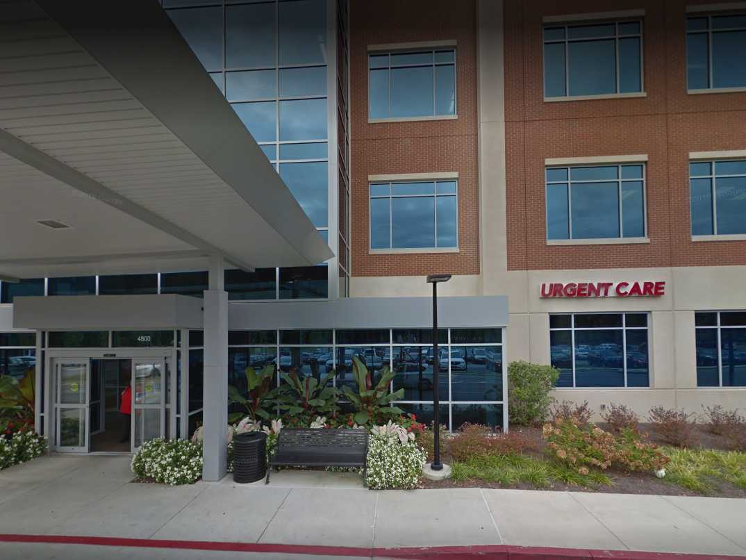 Northside Family Medicine and Urgent Care: East Cobb